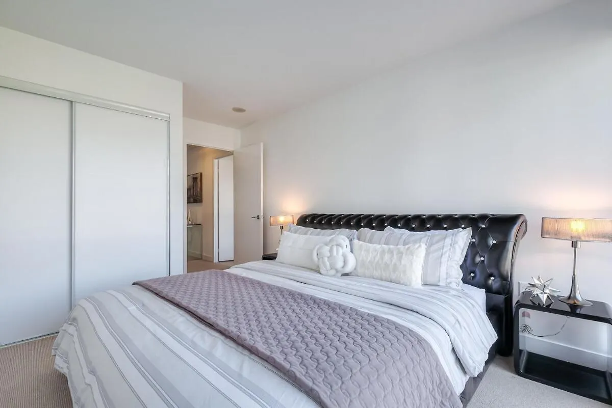 Charming 4Br Downtown Townhome Near Cn Tower Free Parking Toronto
